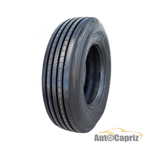 Грузовые шины Powertrac Power Steerer (универсальная) 295/75 R22.5 146/143M